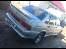 ВАЗ (Lada) 2115 2009 года