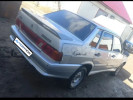 ВАЗ (Lada) 2115 2009 года