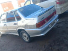 ВАЗ (Lada) 2115 2009 года