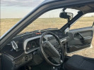 ВАЗ (Lada) 2115 2009 года