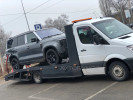 Эвакуатор Добрый