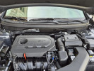 Hyundai Sonata 2019 года