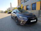 Toyota Camry 2015 года