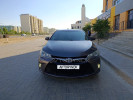 Toyota Camry 2015 года