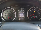 Toyota Camry 2015 года