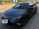 Toyota Camry 2015 года