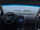 Toyota Avensis 2000 года