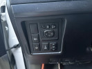 Toyota Land Cruiser Prado 2010 года
