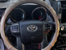Toyota Land Cruiser Prado 2010 года