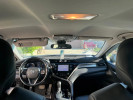 Toyota Camry 2019 года
