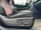 Toyota Camry 2012 года