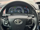 Toyota Camry 2012 года