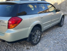 Subaru Outback 2006 года