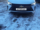 Chevrolet Monza 2023 года
