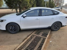 BYD Qin Plus 2025 года