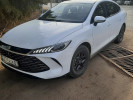 BYD Qin Plus 2025 года