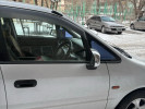 Honda Odyssey 1997 года