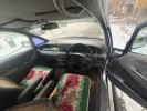 Honda Odyssey 1997 года