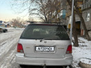 Honda Odyssey 1997 года