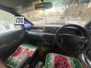 Honda Odyssey 1997 года