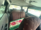 Honda Odyssey 1997 года