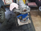Opel Kadett 1989 года