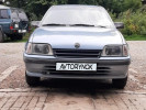 Opel Kadett 1989 года