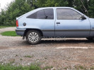 Opel Kadett 1989 года