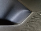 Changan CS75 Plus 2025 года