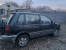 Mitsubishi RVR 1995 года
