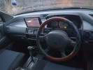 Mitsubishi RVR 1995 года
