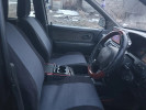 Mitsubishi RVR 1995 года