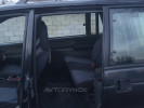 Mitsubishi RVR 1995 года