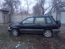 Mitsubishi RVR 1995 года