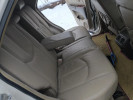 Lexus RX 2000 года