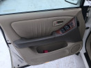 Lexus RX 2000 года
