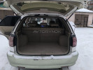 Lexus RX 2000 года