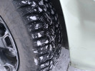Lexus RX 2000 года