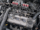 Lexus RX 2000 года