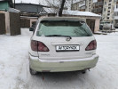 Lexus RX 2000 года