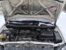 Lexus RX 2000 года