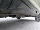 Lexus RX 2000 года