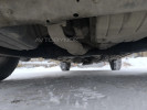 Lexus RX 2000 года