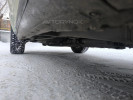 Lexus RX 2000 года