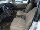 Lexus RX 2000 года