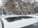 Lexus RX 2000 года