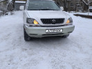 Lexus RX 2000 года