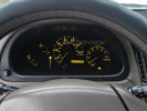 Lexus RX 2000 года