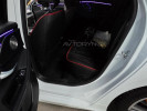 Chery Arrizo 8 2023 года