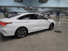Chery Arrizo 8 2023 года